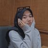 peebi.by_