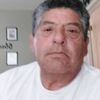 adolfovillalobos43