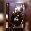 manuel_7787