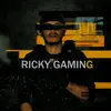 rickygames10