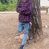 its_me__aaryan3