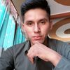 luisramos1296