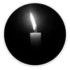 user2imf2vlr6b