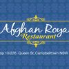 afghanroyalrestaurant