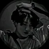 moonbts1_