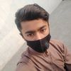 starbhatti3