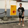 hotcakewithegg