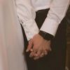 _khalimova.19