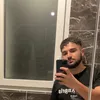 mehmetbkt