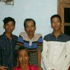 sulis123458