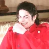 i_love_mj_very_much