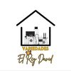 variedades.elreydavid