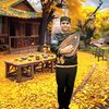 asiq_kamran_qazaxli