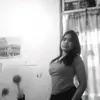 tentensol