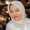 herlinaadewi