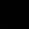 thijmen_0733