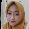 alyanadhif_