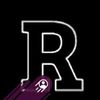 rr_2828