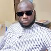 abouamibata