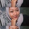 nvrmdn
