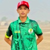 abdulraheembhatti14