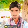 farman_____ali