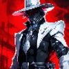 mobworld2