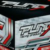 pungmotor