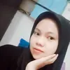 riniamanda09