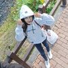 melodyyy1307