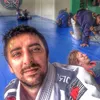 juniornjrbjj