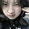chay_nuel1