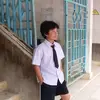 adiknyacandra