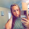 chicky_babe86