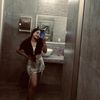 01_elizarraraz