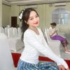 zoohlb_10523