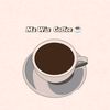 mawin.coffee1