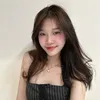 ngctramz