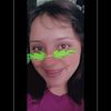 azyadethescalanterodri