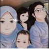 farah91omar
