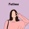 fatimasahi49