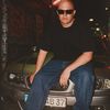 alexandr_tritum