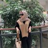 ndyaputriana