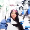 jelian_belen
