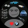 alan_24_4