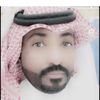 fars__07