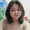 thuyhuynh20000