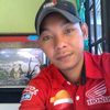 mas.a_905