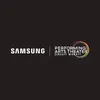 Samsung PerformingArts Theater