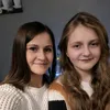 paulina90n